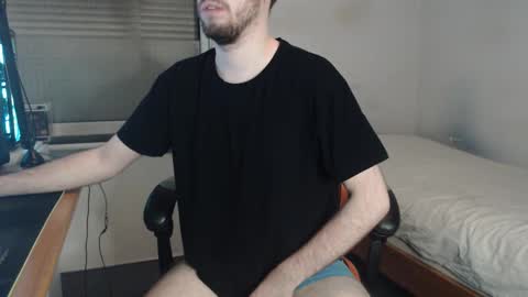 jessiebluexox online show from October 22, 2025, 11:04 pm