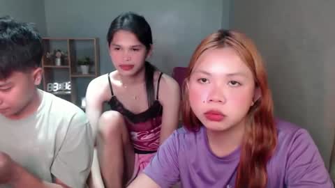 Snapshot of jessiefoxx0 chatting on January 23, 2025, 9:29 am Jessie online show from January 23, 2025, 9:29 am