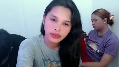 Snapshot of jessiefoxx0 chatting on February 9, 2025, 8:44 am Jessie online show from February 9, 2025, 8:44 am