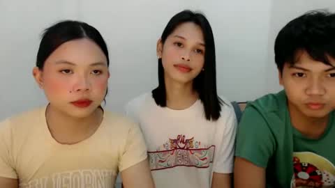 Snapshot of jessiefoxx0 chatting on February 24, 2025, 7:55 am Jessie online show from February 24, 2025, 7:55 am