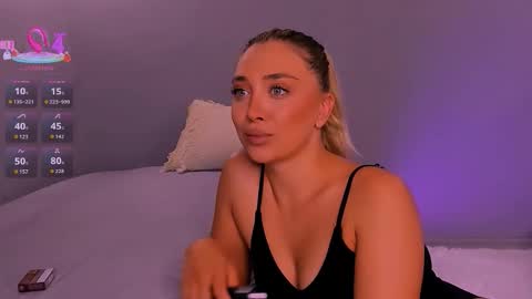 Snapshot of jessiellle chatting on September 12, 2025, 3:34 pm jessiellle online show from September 12, 2025, 3:34 pm