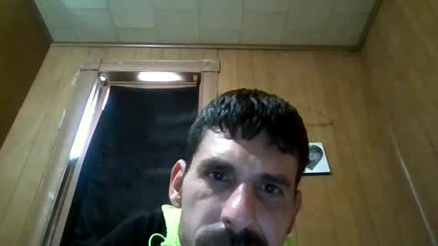 Wonderland online show from December 7, 2024, 5:20 pm