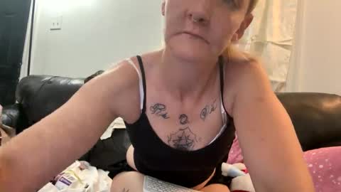 Wonderland online show from May 27, 2026, 3:03 am