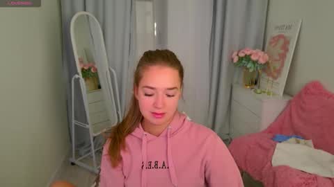 Jessi online show from October 8, 2025, 8:45 am