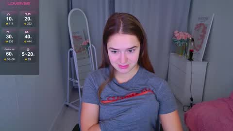 Jessi online show from January 14, 2026, 1:50 pm