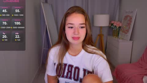Jessi online show from May 23, 2026, 1:59 pm