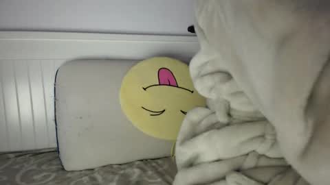 jessieryan online show from October 20, 2025, 3:18 am