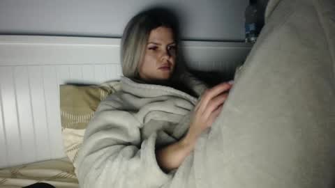 jessieryan online show from February 6, 2026, 4:54 pm