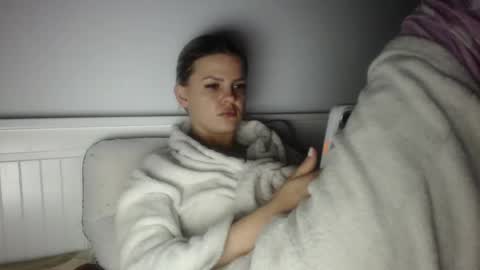 jessieryan online show from March 6, 2026, 4:09 am