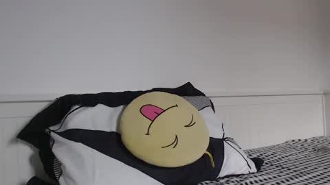 jessieryan online show from March 31, 2026, 11:54 am