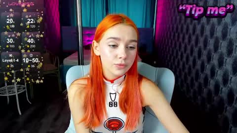 Jessie online show from December 5, 2024, 7:49 am