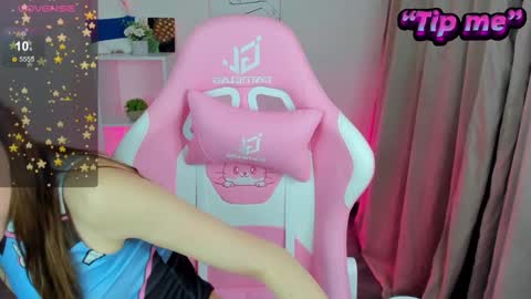 Jessie online show from December 30, 2024, 12:09 pm