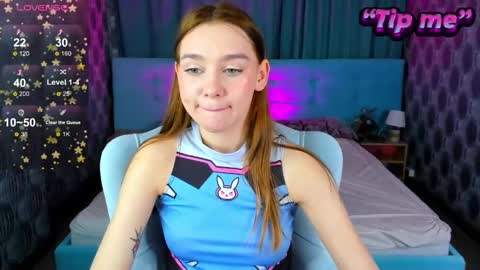 Jessie online show from January 7, 2025, 10:32 am