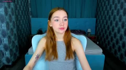 Jessie online show from January 20, 2025, 8:19 am