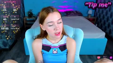 Jessie online show from January 26, 2025, 11:28 am