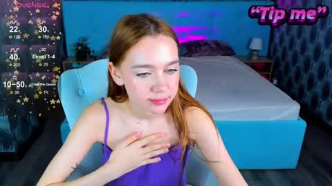 Jessie online show from January 26, 2025, 2:41 pm