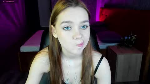 Jessie online show from February 13, 2025, 8:27 am