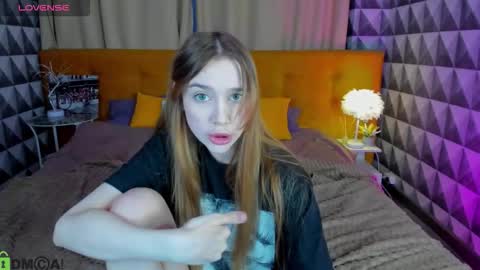 Jessie online show from September 12, 2025, 8:25 am