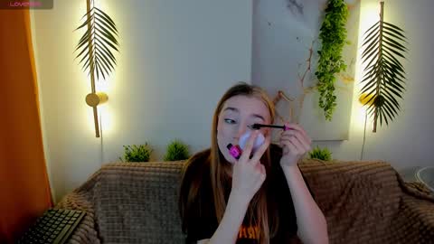 Jessie online show from September 20, 2025, 7:31 am