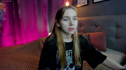 Jessie online show from November 26, 2025, 9:10 am