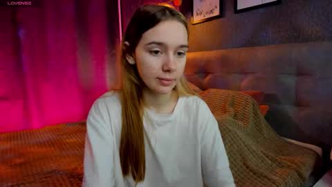 Jessie online show from November 30, 2025, 9:24 am