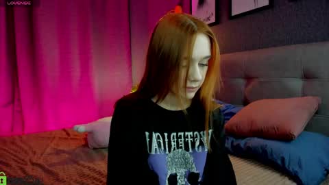 Jessie online show from April 10, 2026, 9:14 am