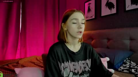 Jessie online show from May 13, 2026, 9:17 am