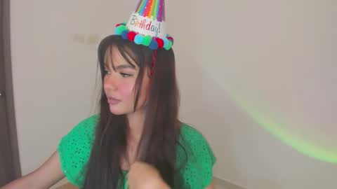 Snapshot of jessiica__ chatting on September 17, 2025, 7:04 pm Jessi online show from September 17, 2025, 7:04 pm