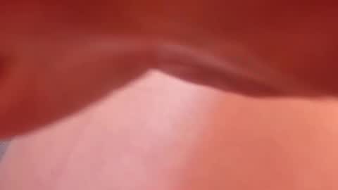 JESSICA STONNE online show from December 24, 2024, 8:44 am