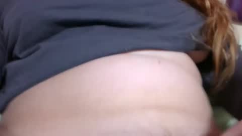 jessika97 online show from December 30, 2024, 6:53 am