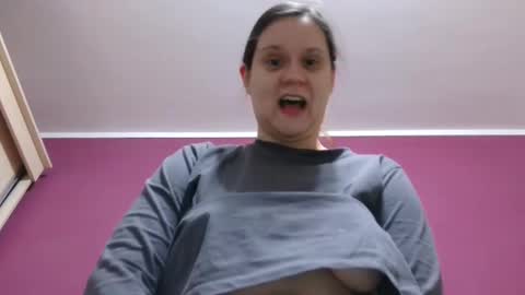 jessika97 online show from January 3, 2025, 6:44 am