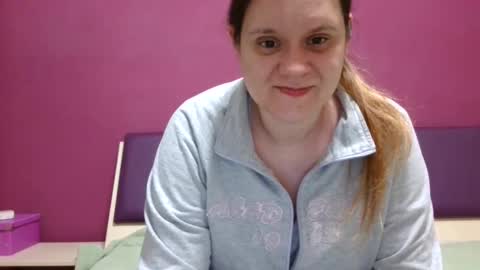 jessika97 online show from January 6, 2025, 6:36 am