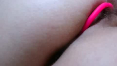 jessika97 online show from January 7, 2025, 9:40 am