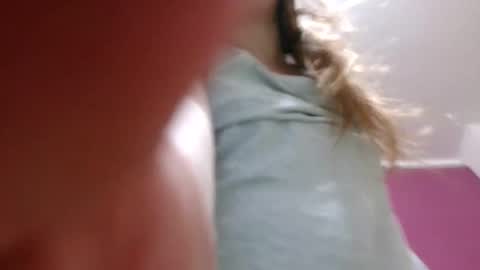 jessika97 online show from January 9, 2025, 6:48 am