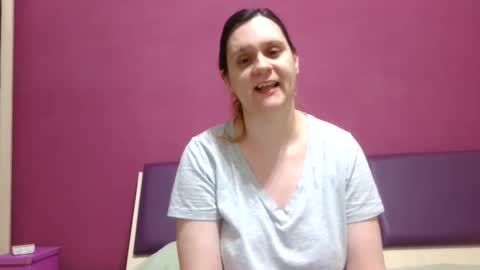 jessika97 online show from January 10, 2025, 6:42 am