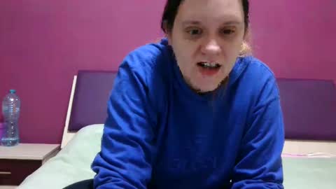 jessika97 online show from January 13, 2025, 6:38 am