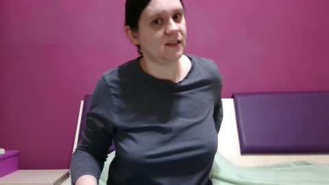 jessika97 online show from January 23, 2025, 6:49 am
