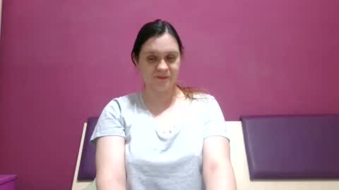 jessika97 online show from January 30, 2025, 6:46 am