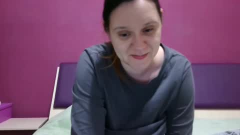 jessika97 online show from February 7, 2025, 6:45 am