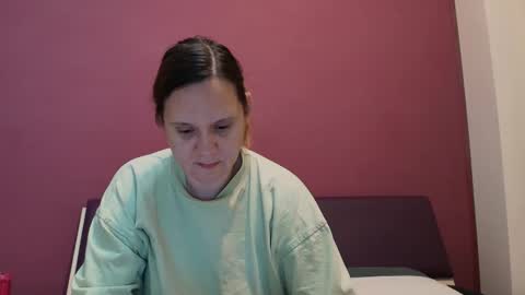 jessika97 online show from September 15, 2025, 5:40 am