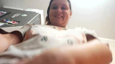 jessika97 online show from September 29, 2025, 6:24 pm