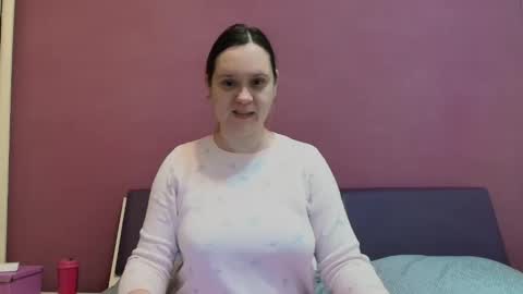 jessika97 online show from January 12, 2026, 6:18 am