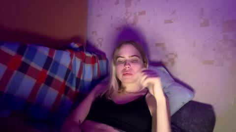 jessika_evans online show from December 21, 2025, 6:37 pm