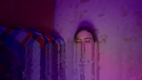 jessika_evans online show from January 14, 2026, 2:44 pm