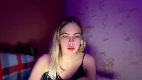 jessika_evans online show from February 20, 2026, 7:25 pm