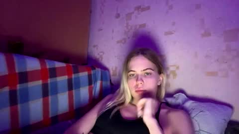 jessika_evans online show from February 24, 2026, 3:32 pm