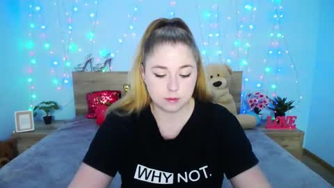 Jess online show from January 16, 2025, 7:17 am