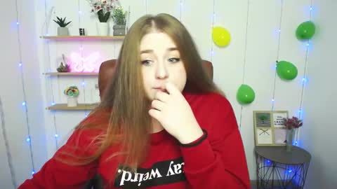 Jess online show from January 20, 2025, 7:15 am