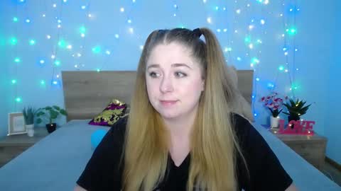 Jess online show from January 29, 2025, 10:16 am