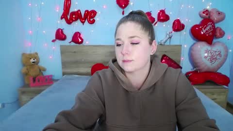 Jess online show from March 3, 2025, 10:28 am